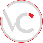 over-ons-block-logo.png