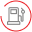 product-vector1.png
