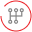product-vector2.png