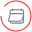 product-vector3.png