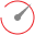 product-vector4.png