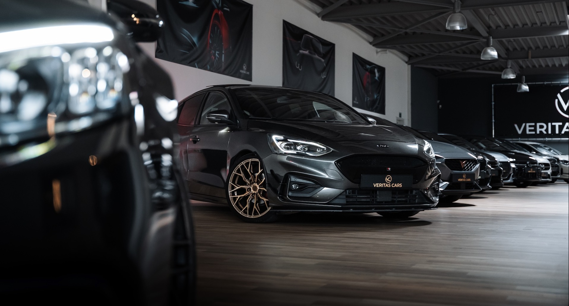 Gallery gallery_images_3_2_175947756768005253.jpg  | Veritas Cars