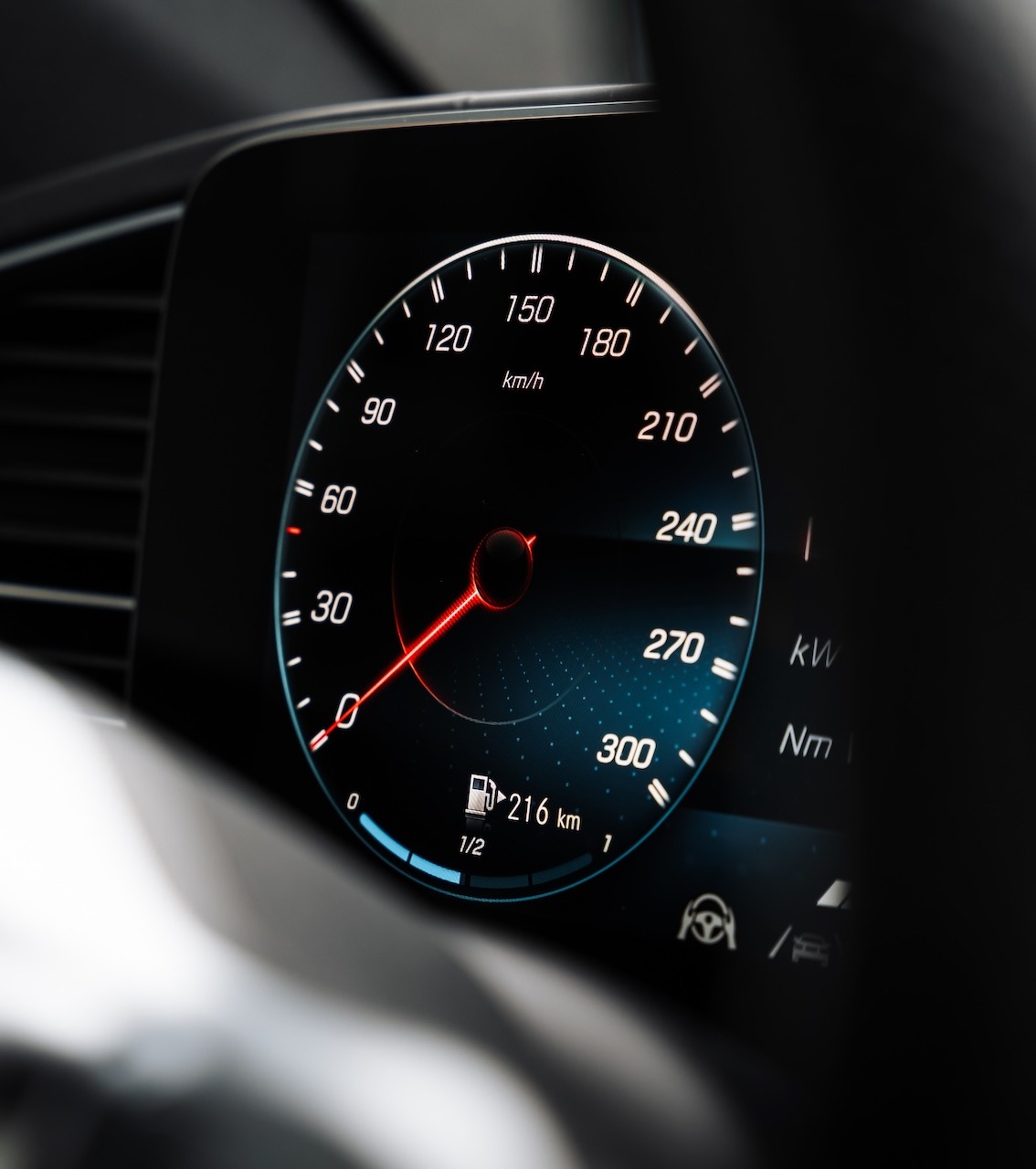 Gallery gallery_images_3_5_1759477567580637801.jpg  | Veritas Cars