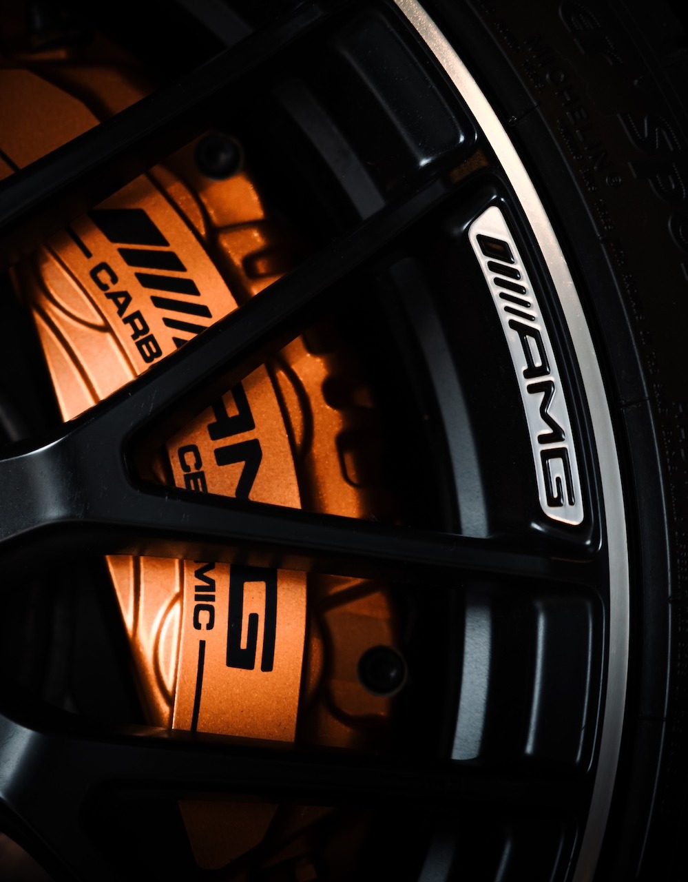 Gallery gallery_images_3_7_17594778191662506968.jpg  | Veritas Cars