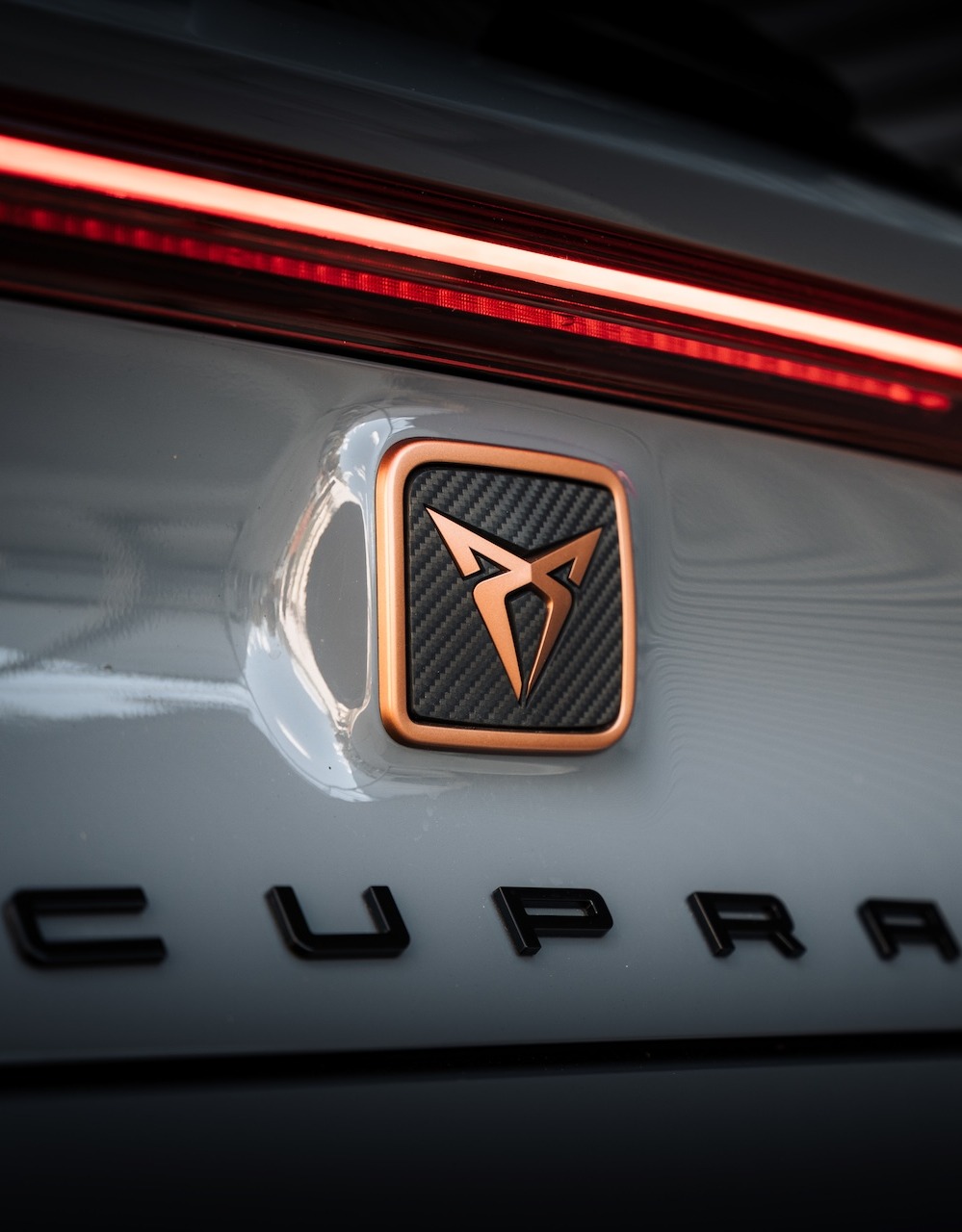 Gallery gallery_images_3_8_17594778191913513655.jpg  | Veritas Cars
