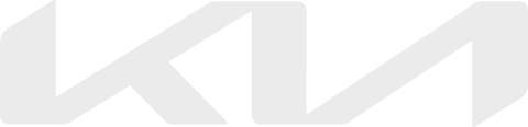 Gallery gallery_images_4_1_17588103531497426575.png  | Veritas Cars