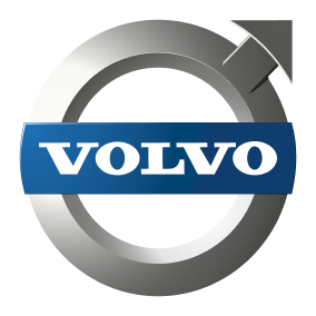 Gallery gallery_images_4_2_1758810353357068055.png  | Veritas Cars