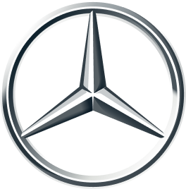 Gallery gallery_images_4_3_17588103531747291661.png  | Veritas Cars