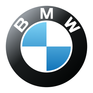 Gallery gallery_images_4_5_17588103531421959387.png  | Veritas Cars