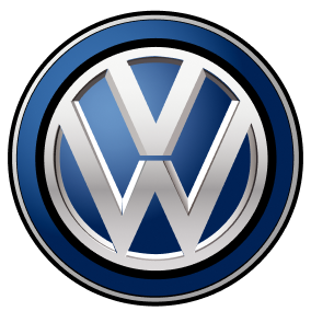 Gallery gallery_images_4_6_1758810353267637710.png  | Veritas Cars
