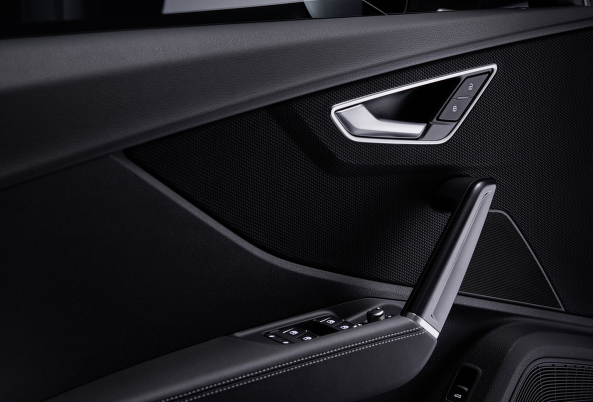 Subpage Details Slider Image Receptionist | Veritas Cars