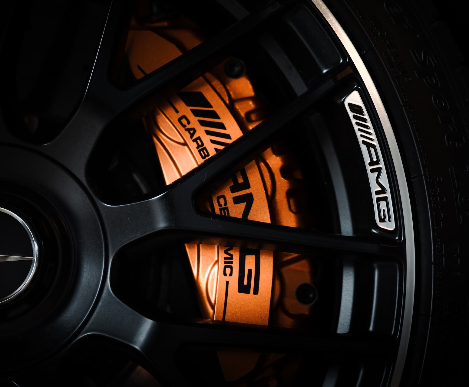 Page Content 1_content_image_1759489846354728375.jpg Home | Veritas Cars