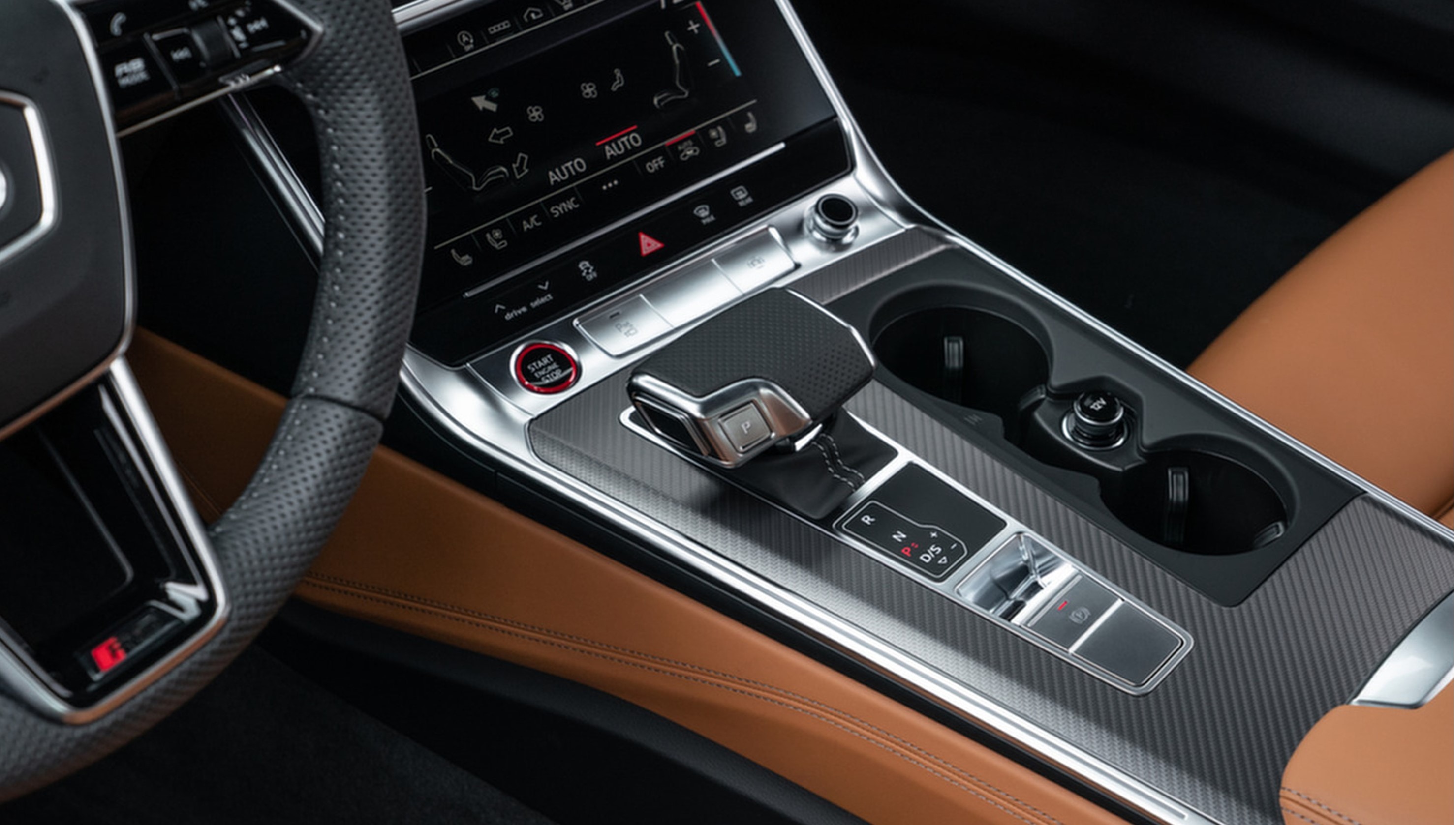 Content 8_content_image_175490929388673793.jpg Verkoop | Veritas Cars