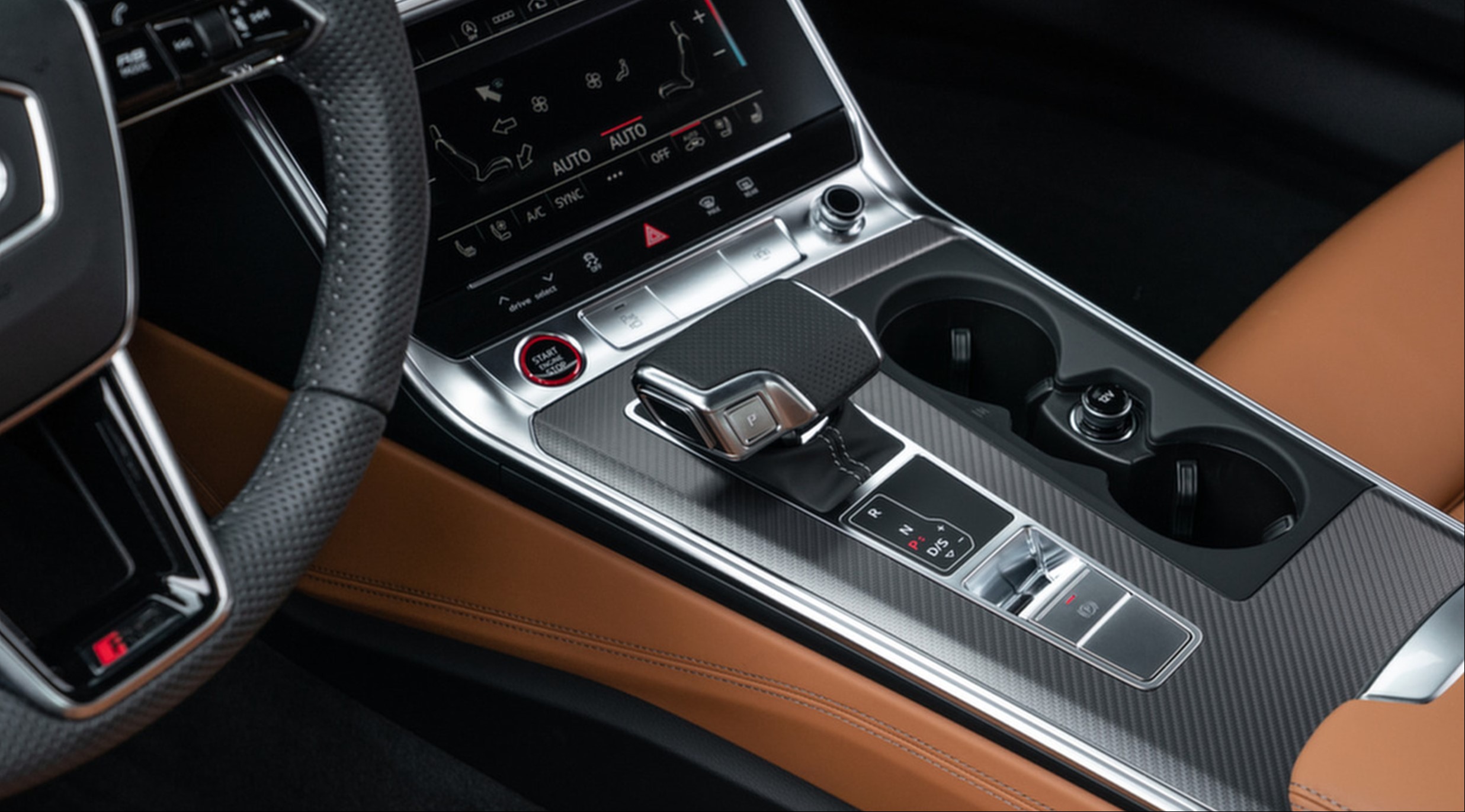 Subpage Listing Image Verkoop | Veritas Cars