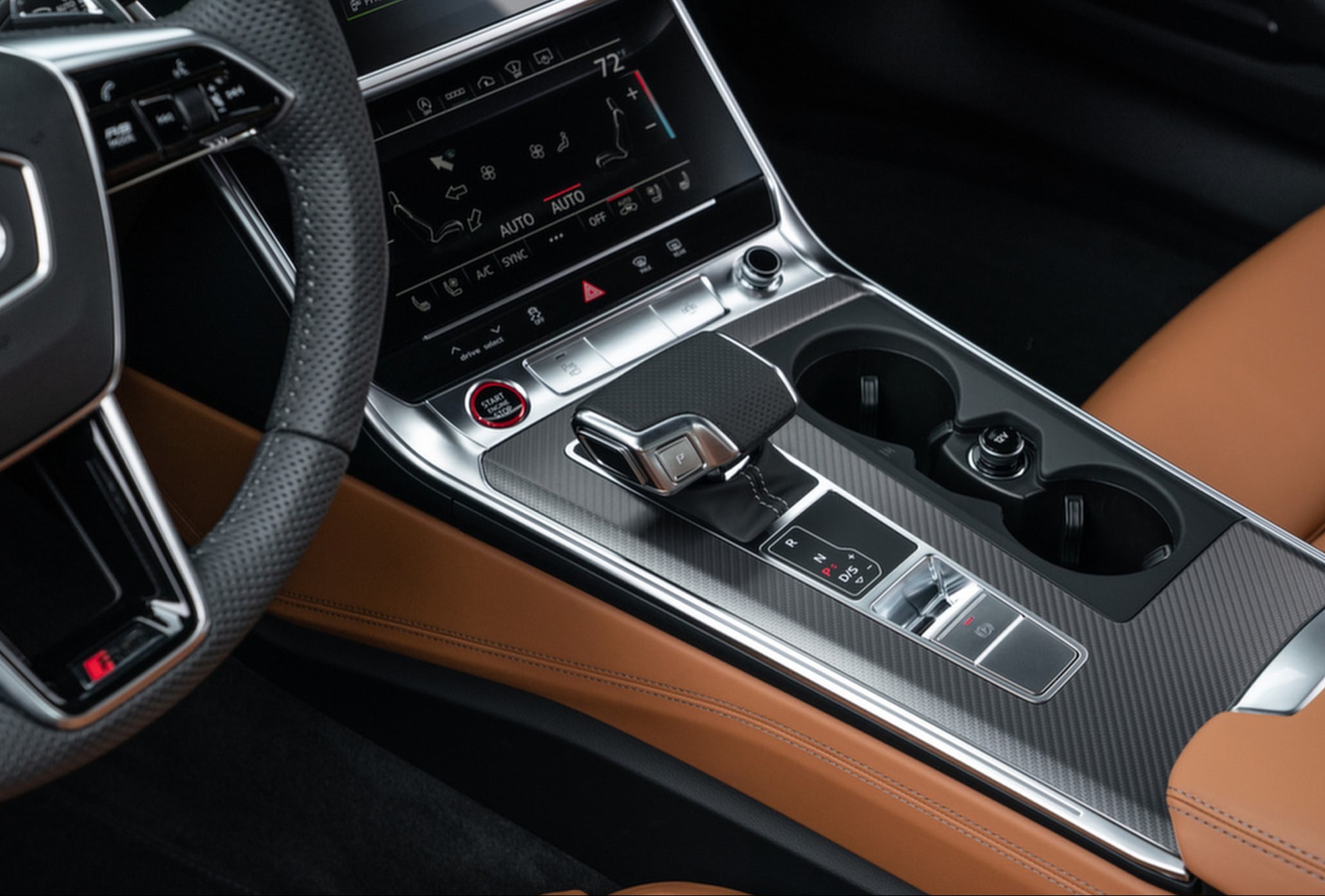 Subpage Details Slider Image Verkoop | Veritas Cars