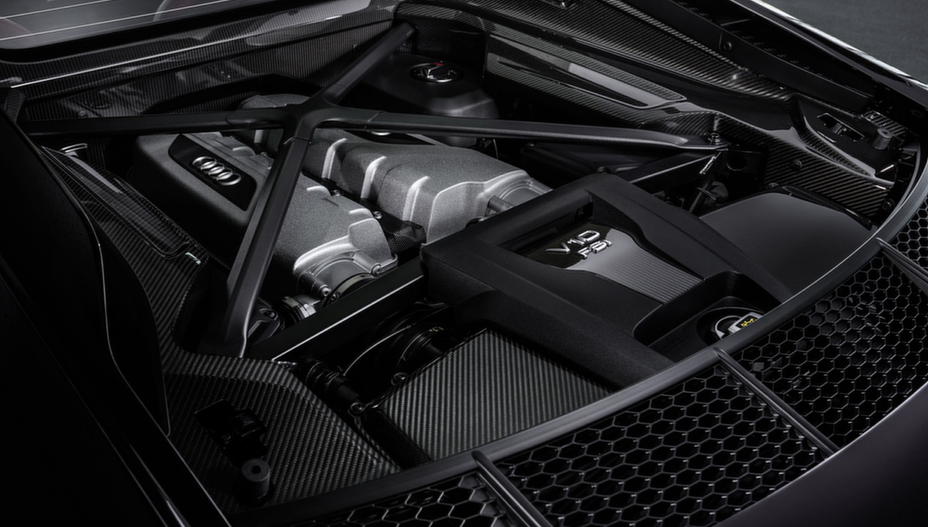 Content 9_content_image_17549095391616799889.jpg Automonteur | Veritas Cars