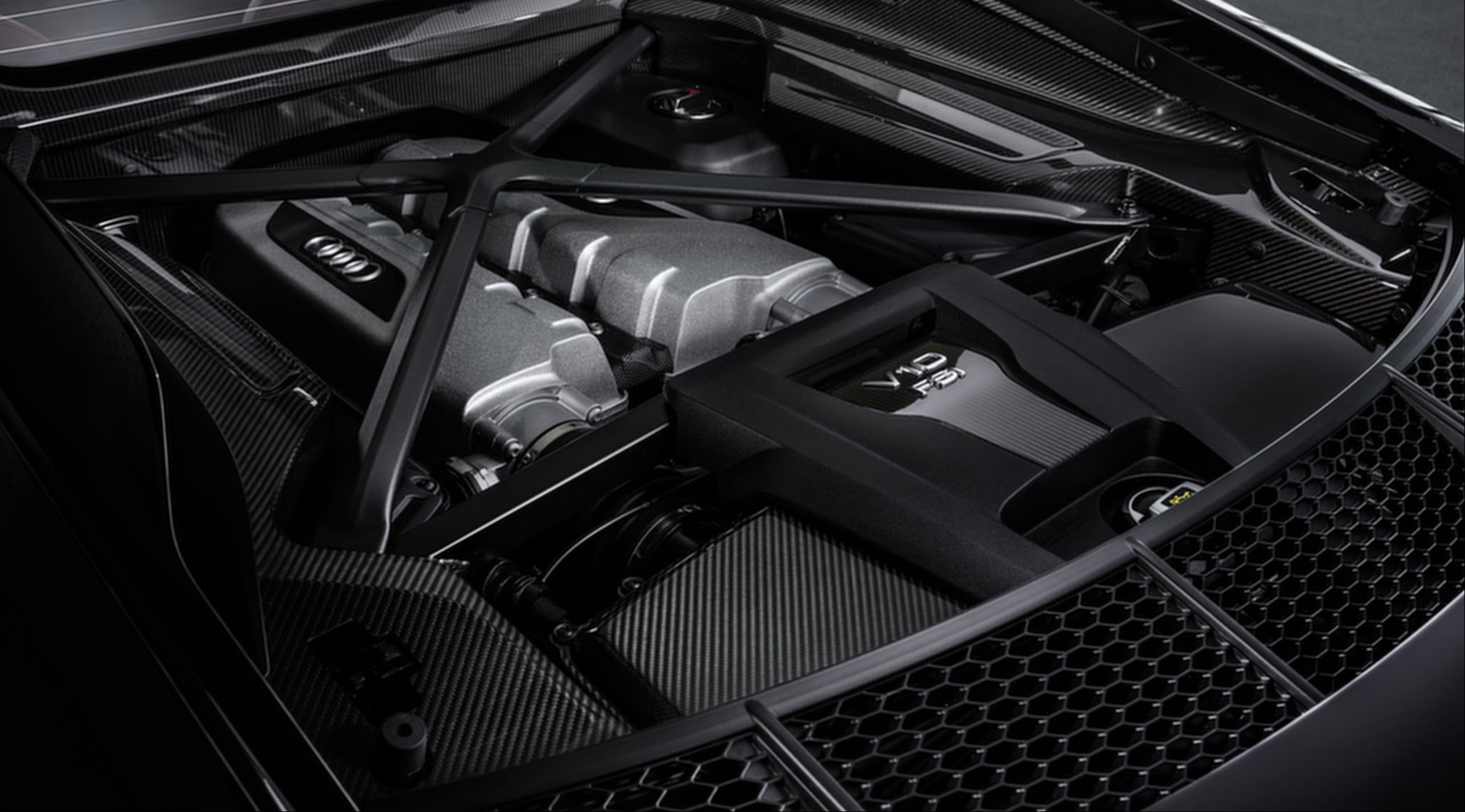 Subpage Listing Image Automonteur | Veritas Cars