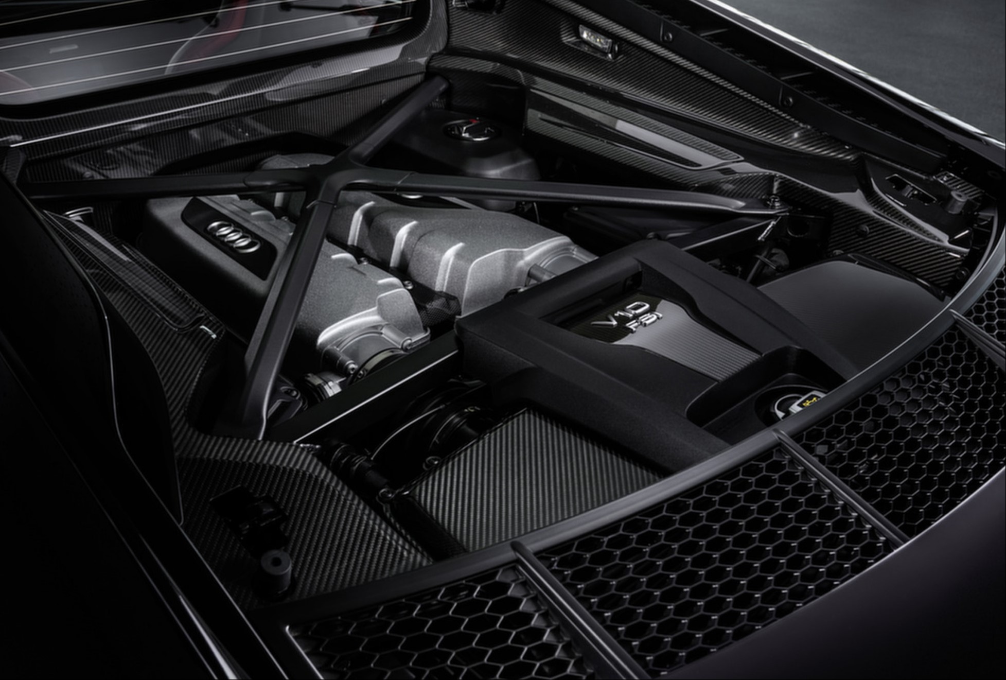 Subpage Details Slider Image Automonteur | Veritas Cars