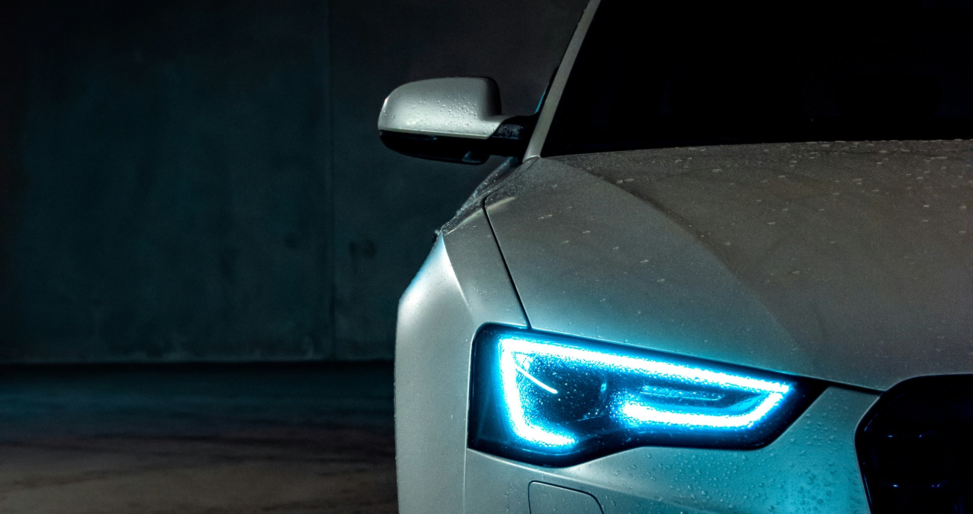 Article article_images_0_17549110601725154471.jpg Verkoop | Veritas Cars