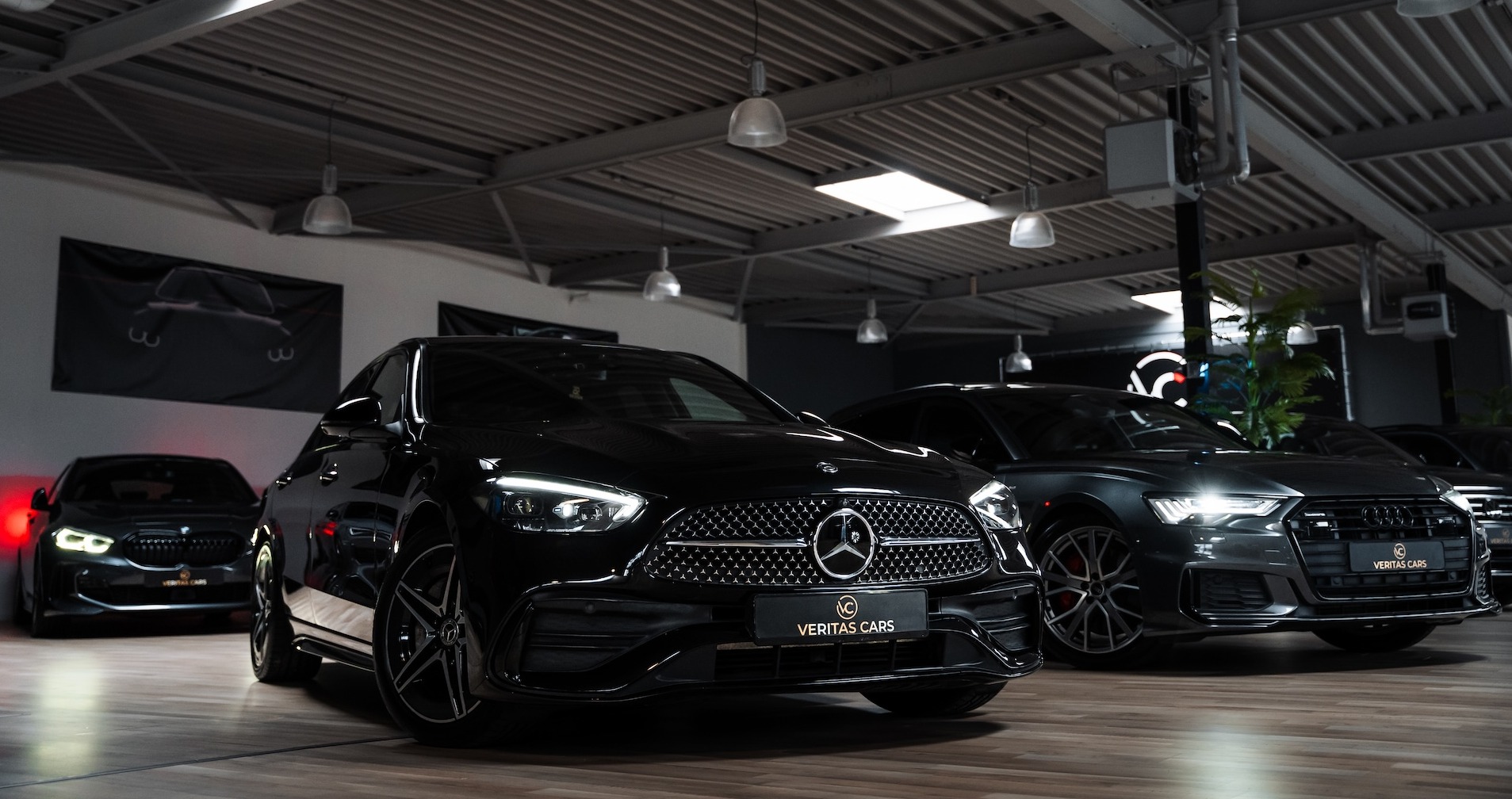 Article article_images_0_17594762881243788009.jpg Inkoop/taxatie | Veritas Cars