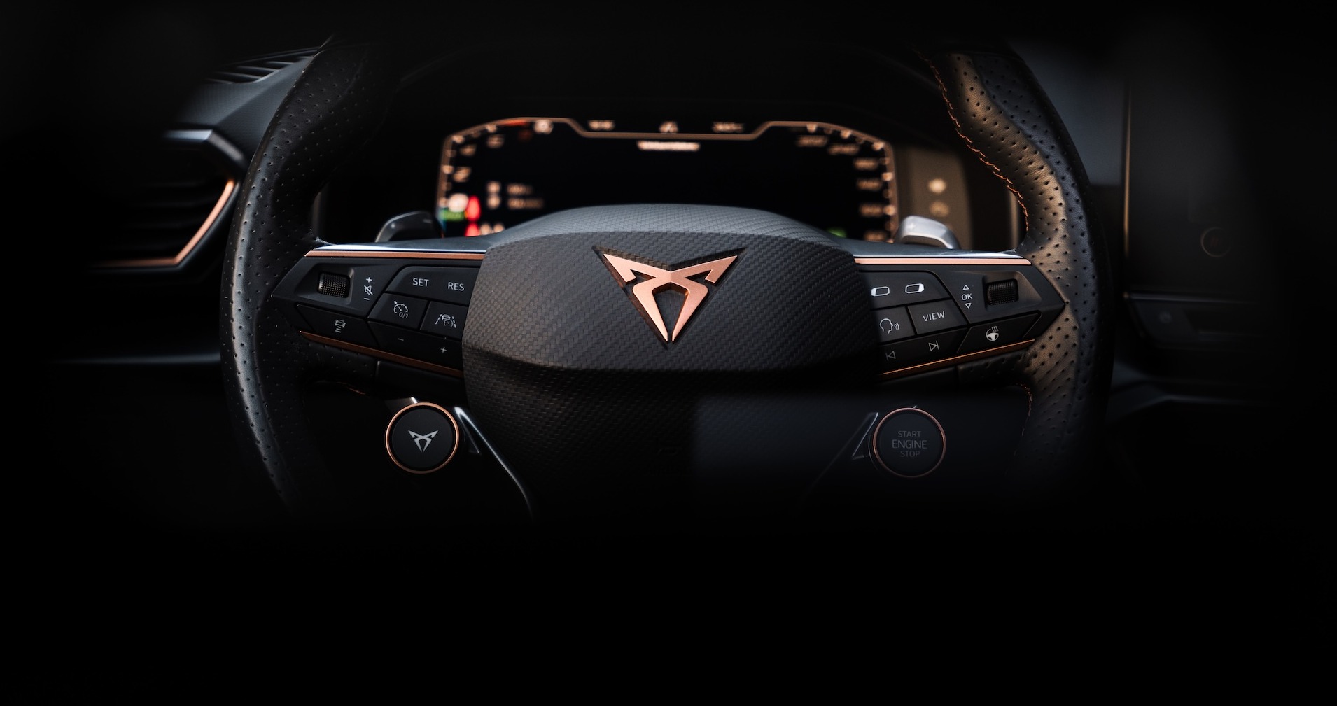 Article article_images_0_1759476781371251093.jpg Garantie | Veritas Cars