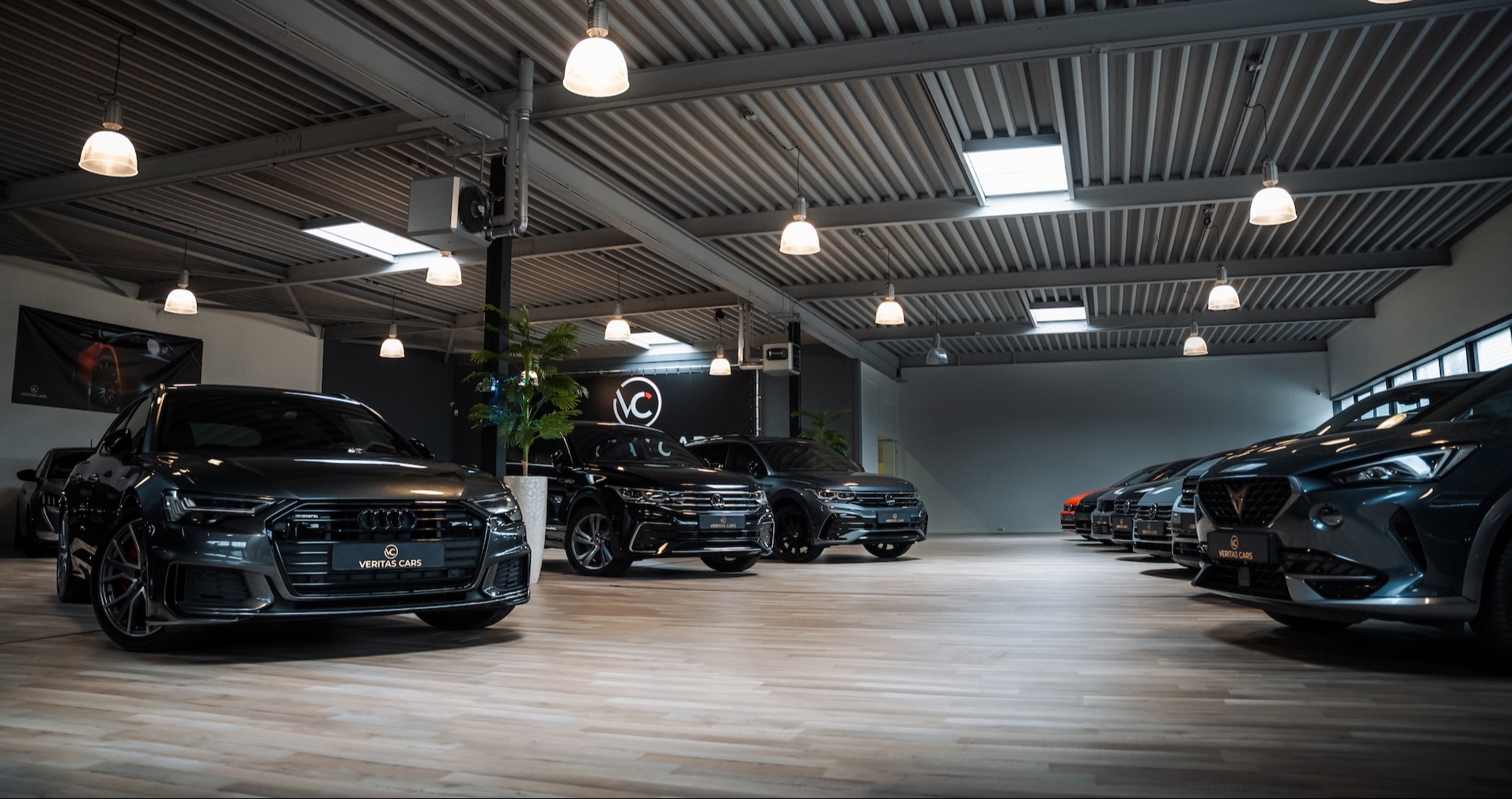 Article article_images_0_17597766661846470457.jpg Consignatie | Veritas Cars
