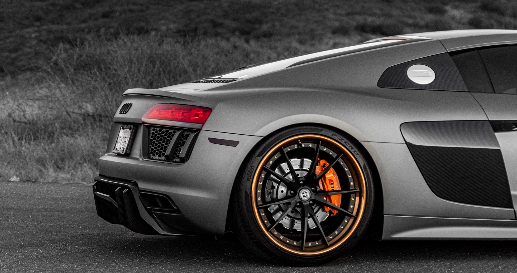 Article article_images_1_17549110601124174817.jpg Verkoop | Veritas Cars