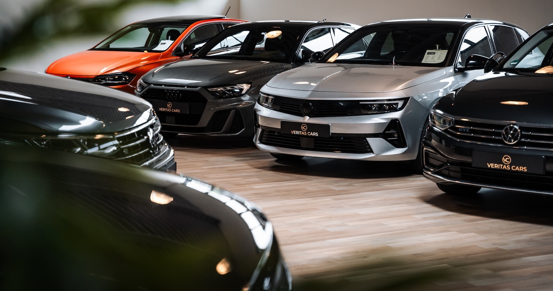 Article article_images_1_1759476288647010118.jpg Inkoop/taxatie | Veritas Cars