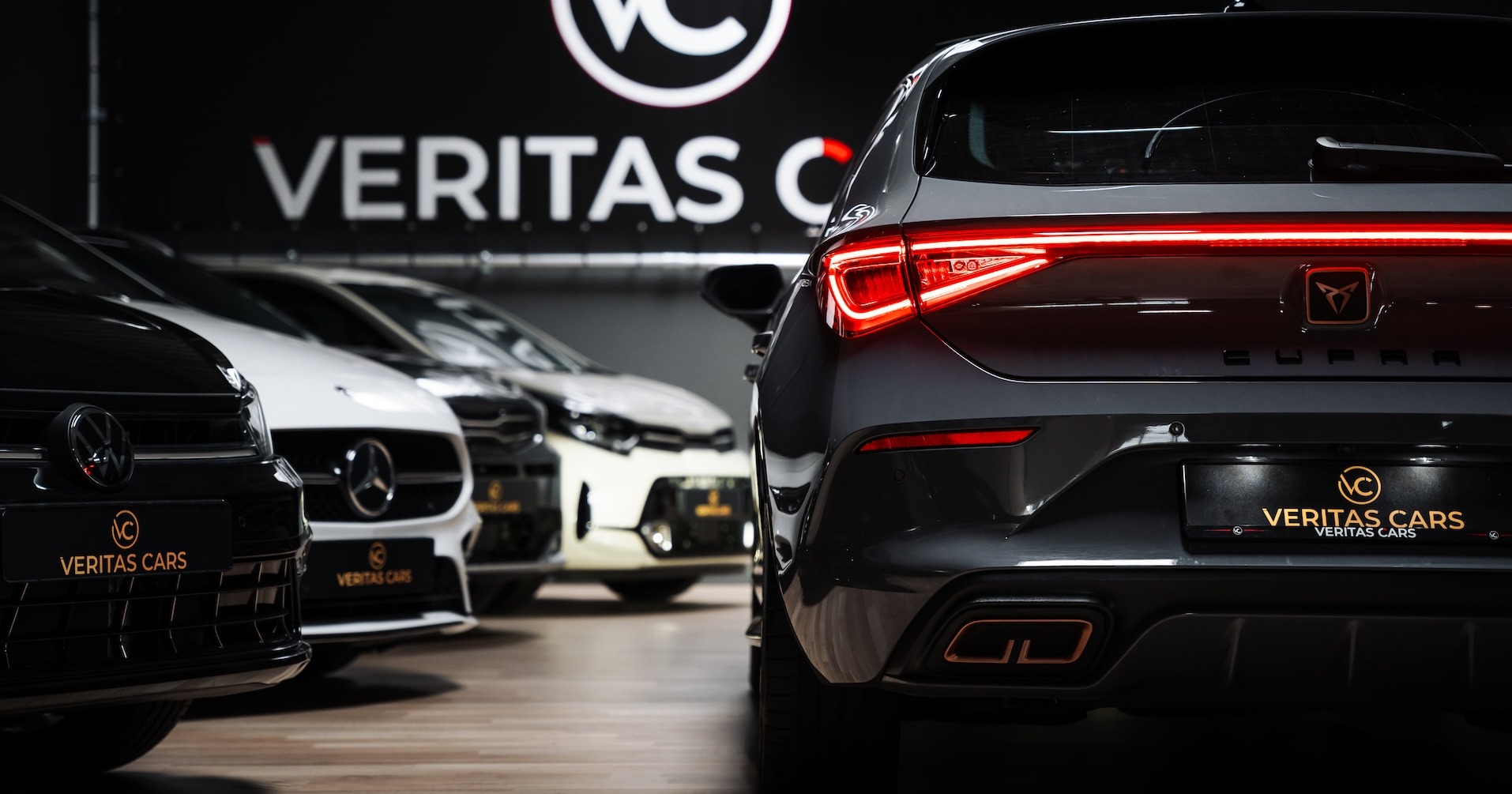 Article article_images_1_1759476781235269430.jpg Garantie | Veritas Cars