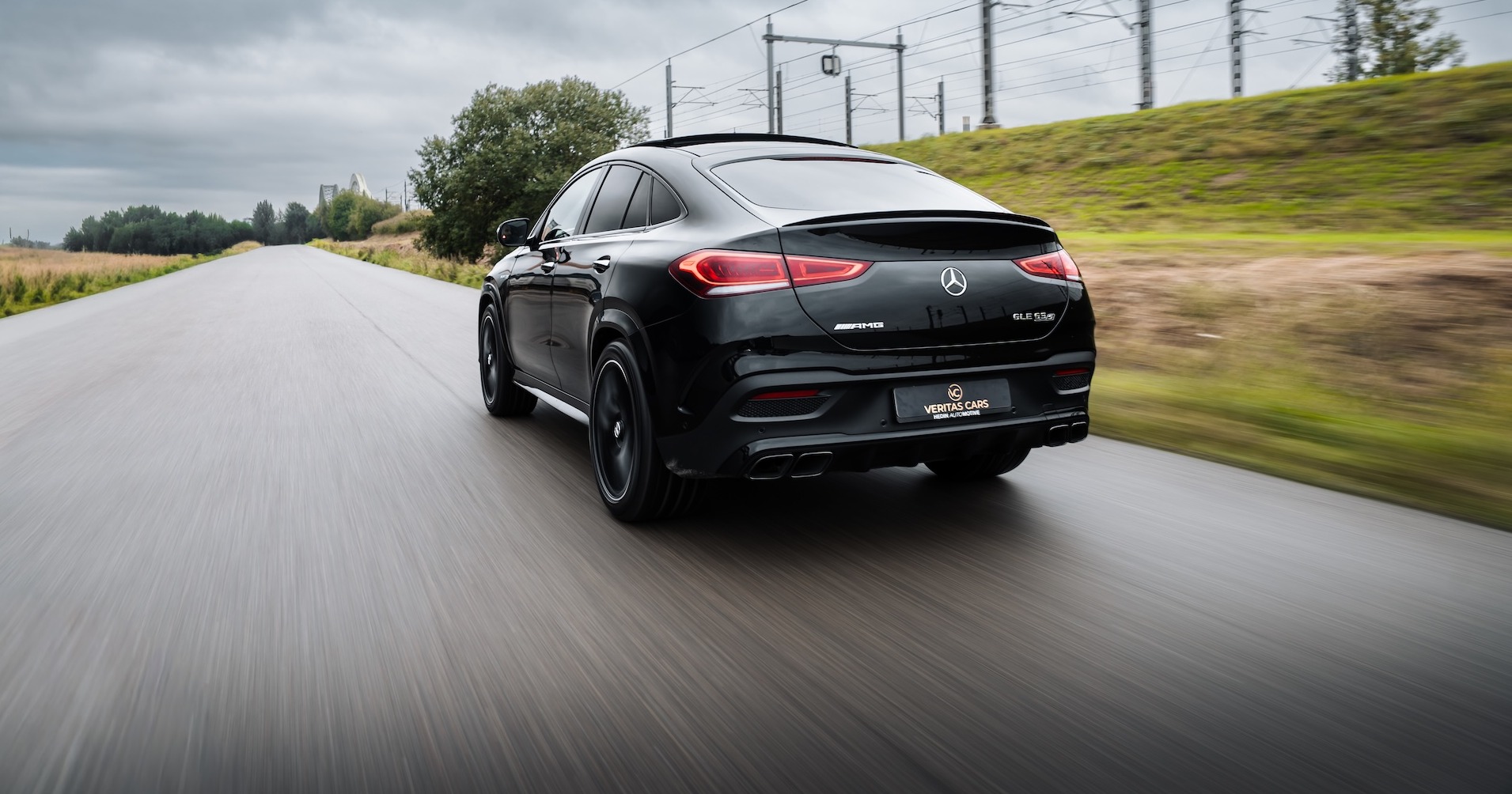 Article article_images_1_1759776666134609766.jpg Consignatie | Veritas Cars