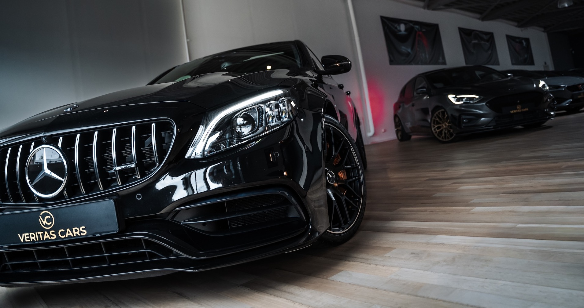 Article article_images_2_1759476288529181957.jpg Inkoop/taxatie | Veritas Cars
