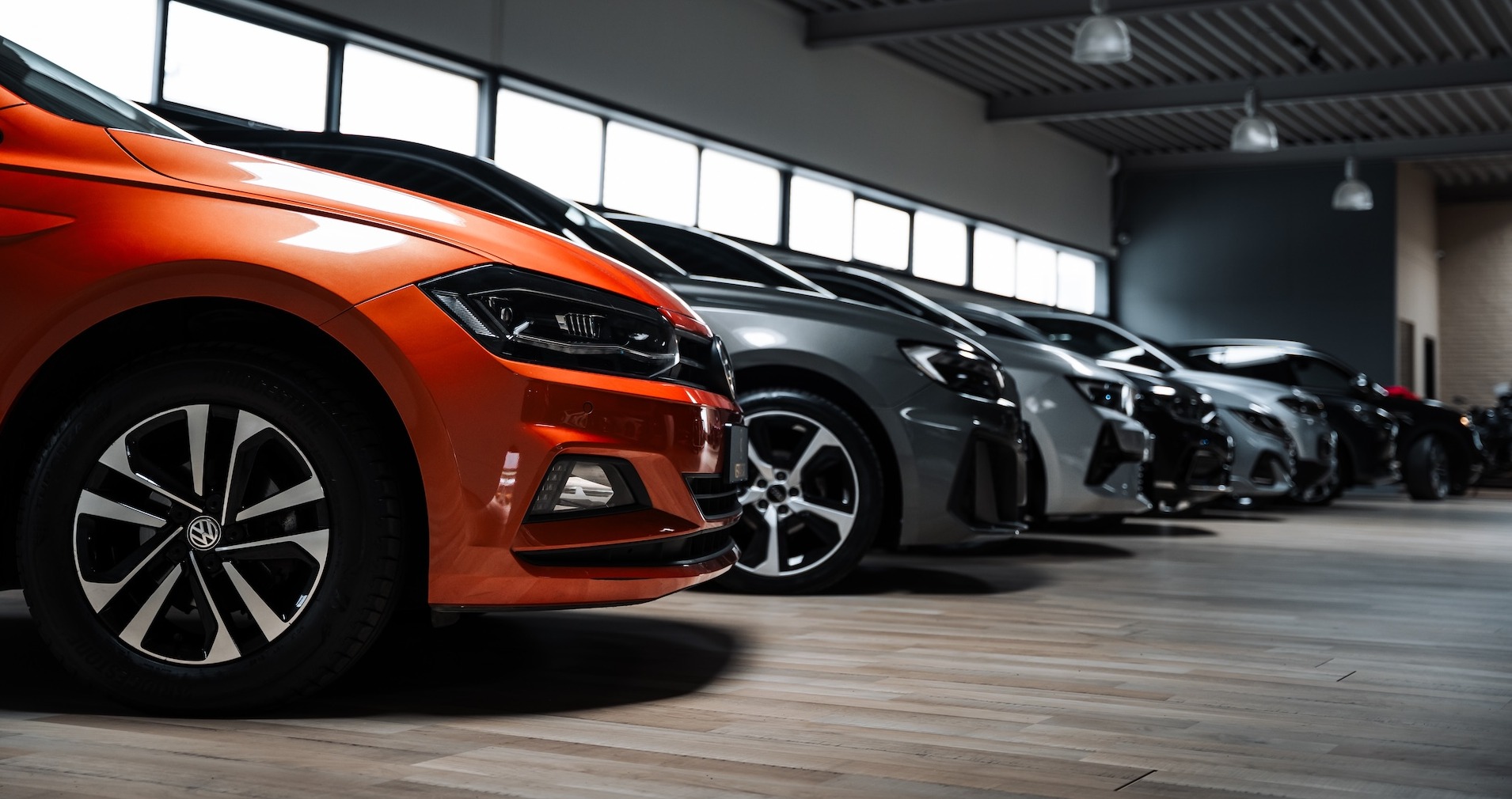 Article article_images_2_17594767811021513841.jpg Garantie | Veritas Cars