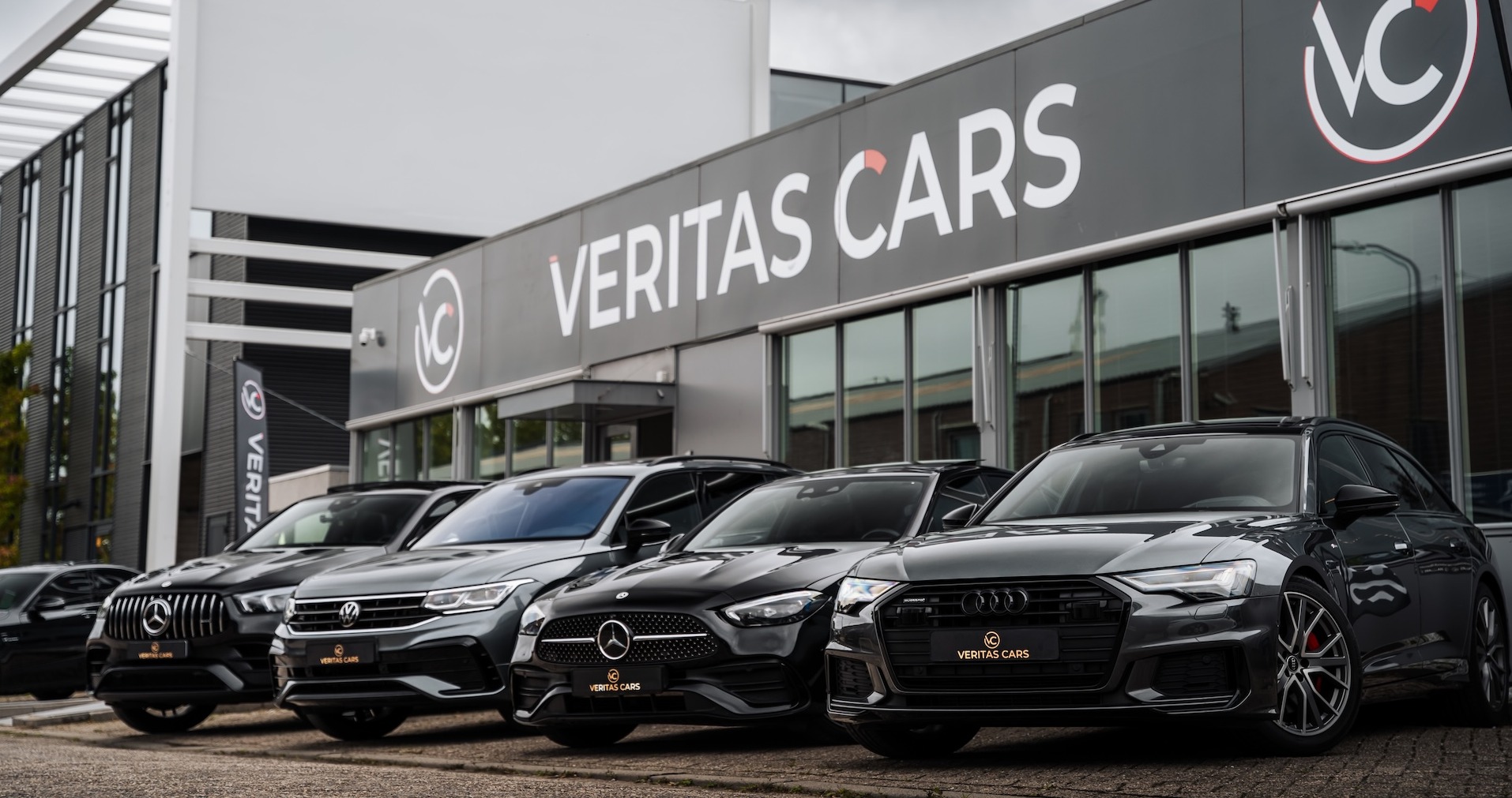 Article article_images_2_1759776380189947112.jpg Consignatie | Veritas Cars