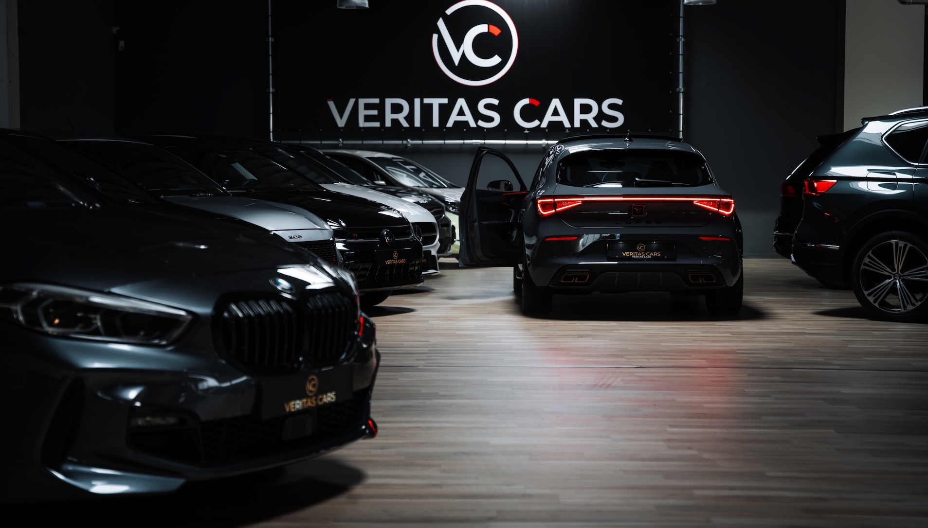 Common Image dinesten_images_1759490243.jpg Garantie | Veritas Cars