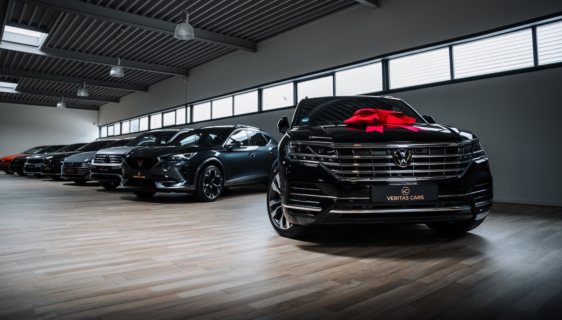 Common Image dinesten_images_1759775935.jpg Consignatie | Veritas Cars