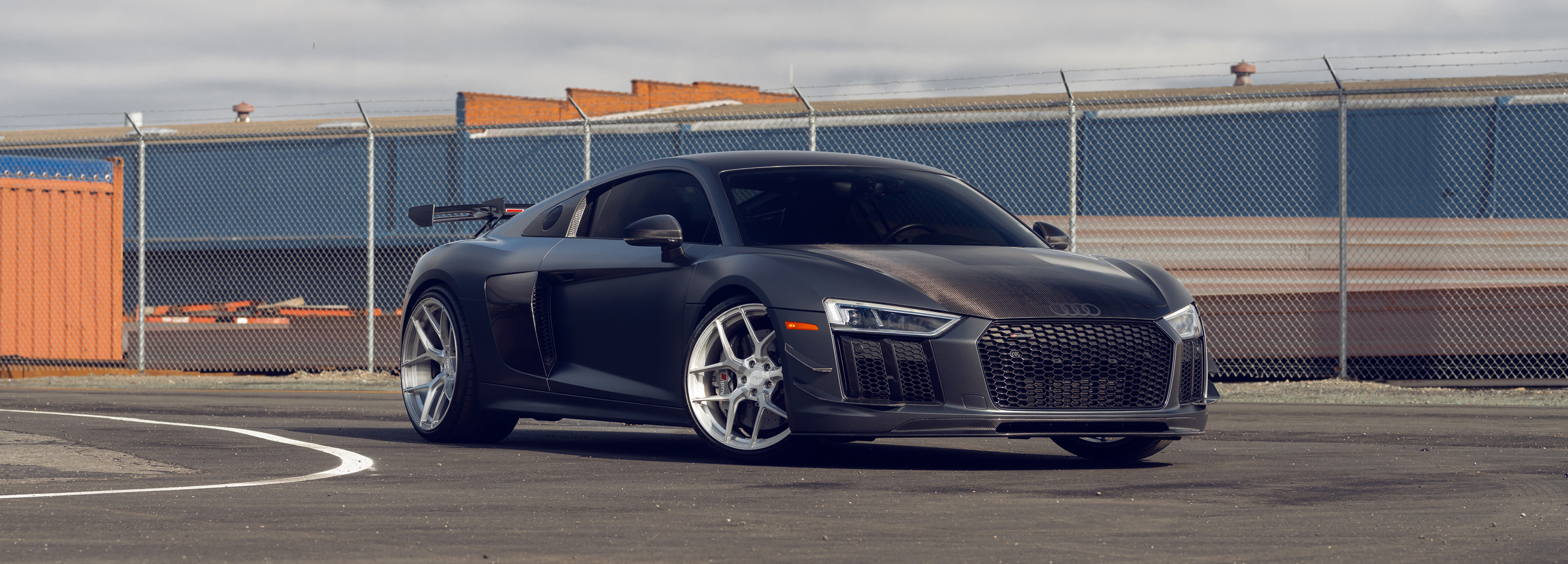Header header_images_0_17549077101232017032.jpg Vacatures | Veritas Cars