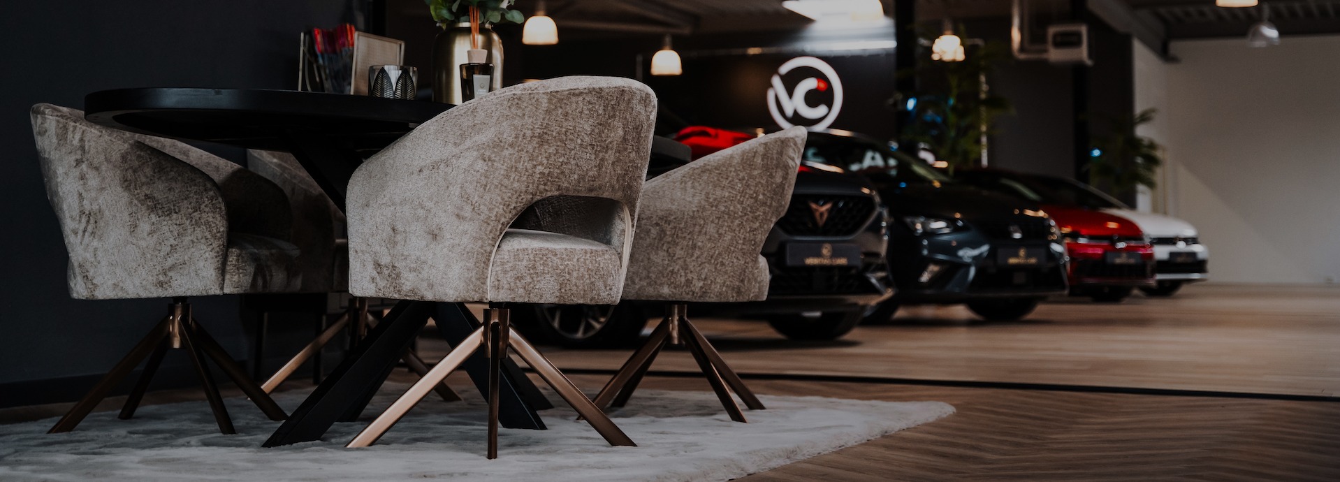 Header header_images_0_17594771471148172637.jpg Overons | Veritas Cars