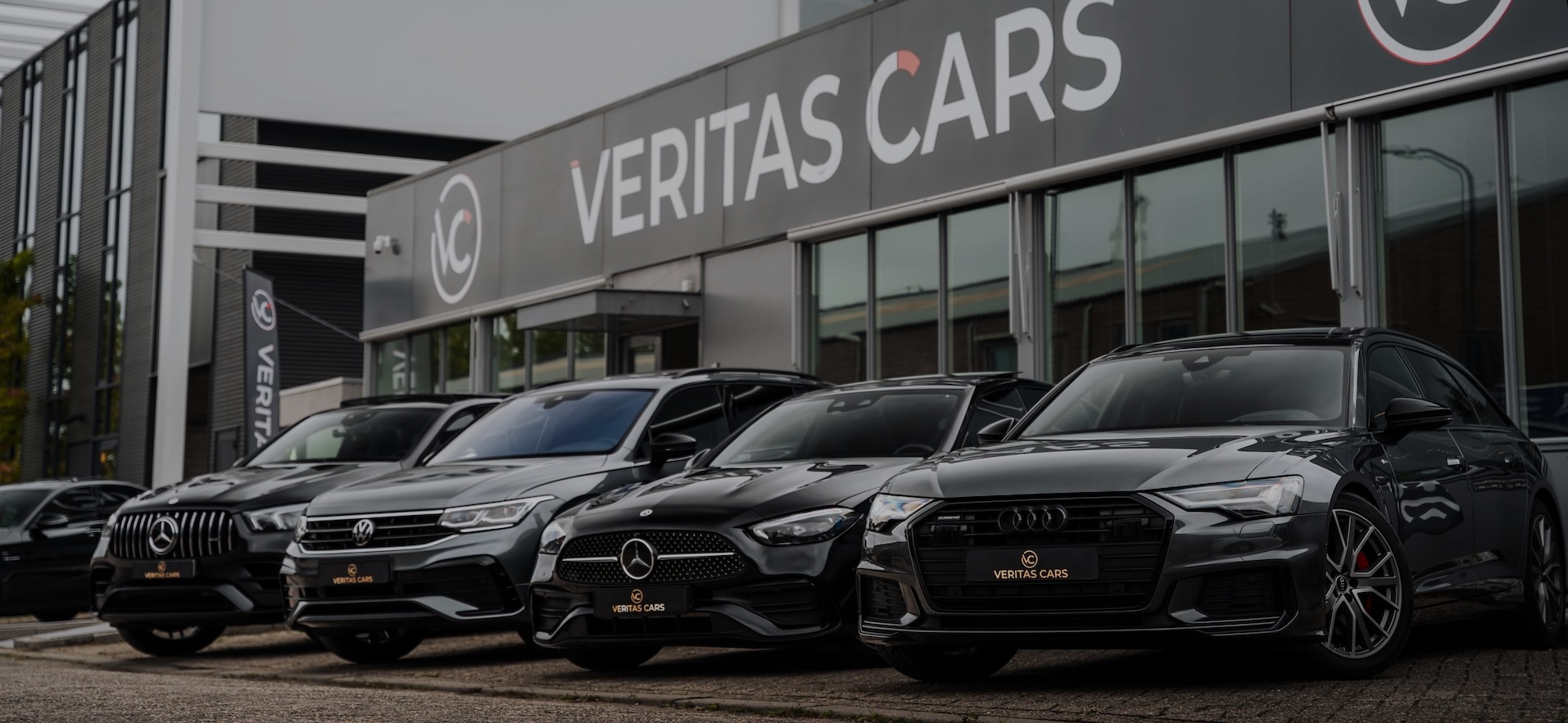 Header header_images_0_17597740151897341612.jpg Home | Veritas Cars
