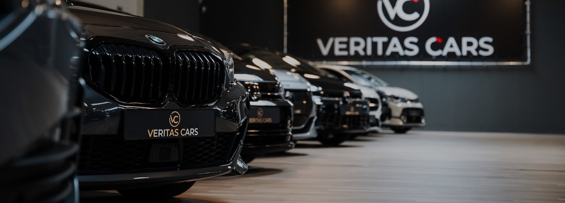 Header header_images_0_1759775874524943166.jpg Diensten | Veritas Cars