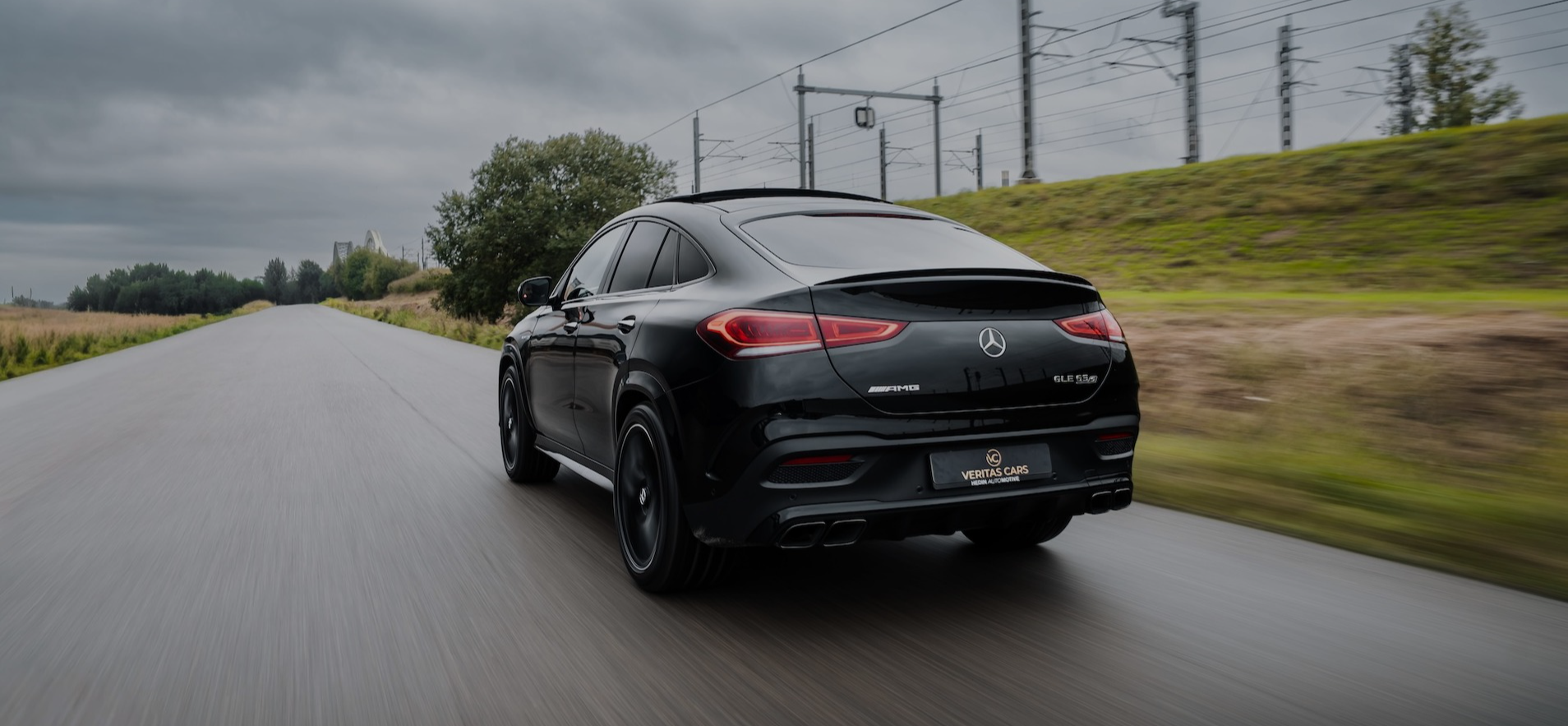 Header header_images_1_1759175678626315234.png Home | Veritas Cars