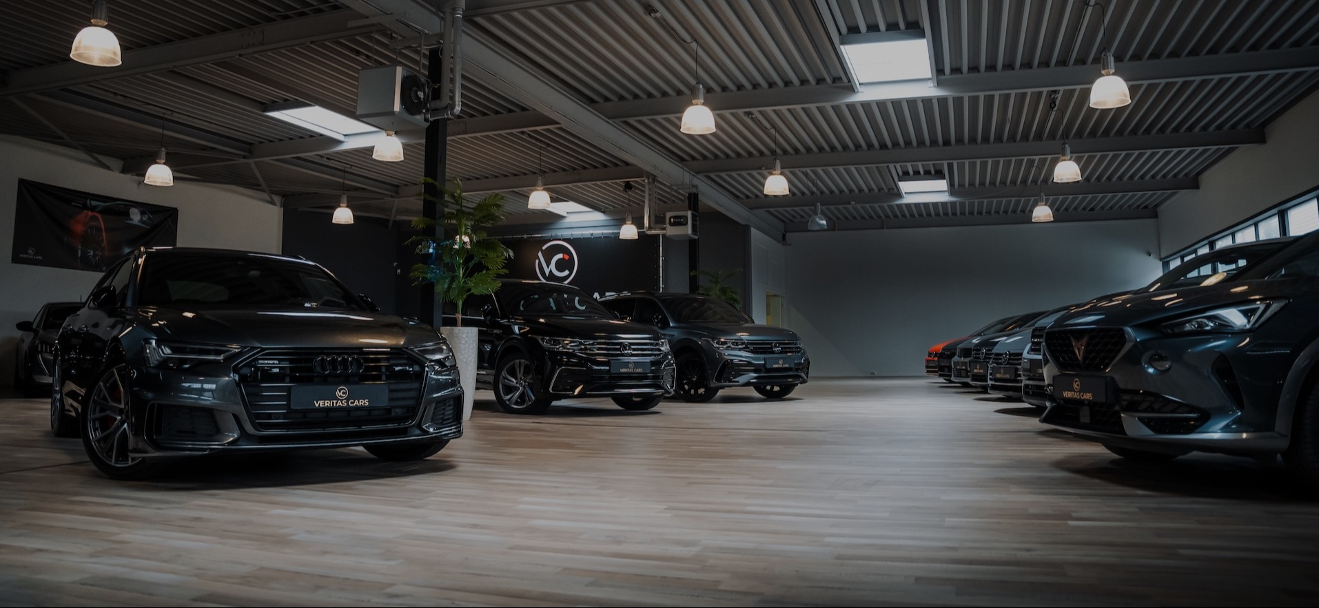 Header header_images_2_17597776071178677566.jpg Home | Veritas Cars