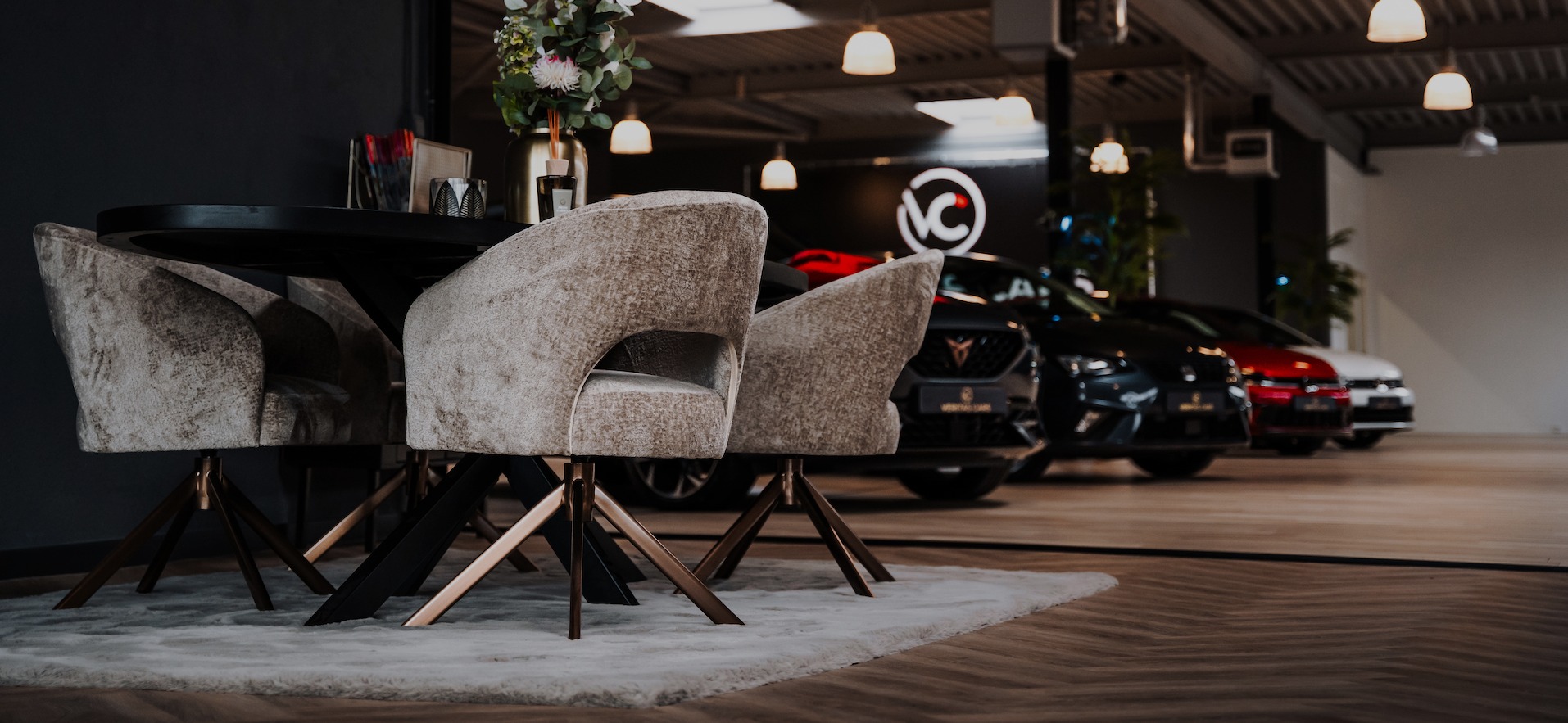 Header header_images_3_1759490564369368391.jpg Home | Veritas Cars