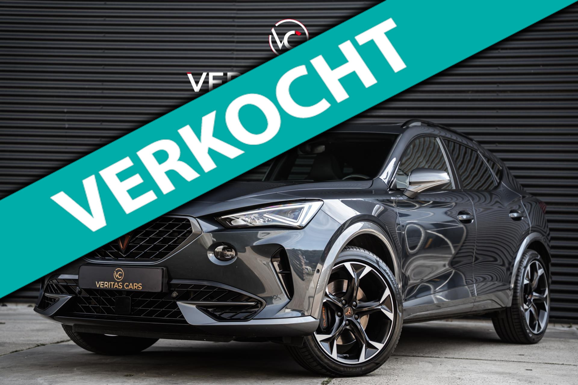 CUPRA Formentor 2.0 TSI 4DRIVE 310PK |BTW Auto|Pano|Camera|Kuipstoelen|CarPlay|Drive Mode e.o. 45912605-0.jpg | Veritas Cars