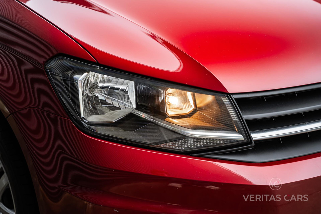 Volkswagen Caddy Maxi 1.4 TSI Trendline 125PK 7P|Clima|Cruise|2x Schuifdeur e.o. 50999440-26.jpg | Veritas Cars