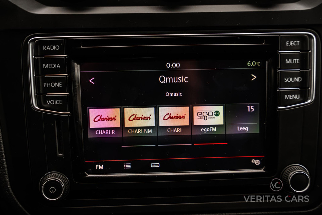 Volkswagen Caddy Maxi 1.4 TSI Trendline 125PK 7P|Clima|Cruise|2x Schuifdeur e.o. 50999440-36.jpg | Veritas Cars