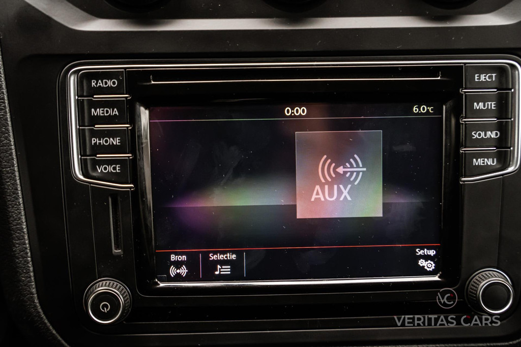 Volkswagen Caddy Maxi 1.4 TSI Trendline 125PK 7P|Clima|Cruise|2x Schuifdeur e.o. 50999440-38.jpg | Veritas Cars