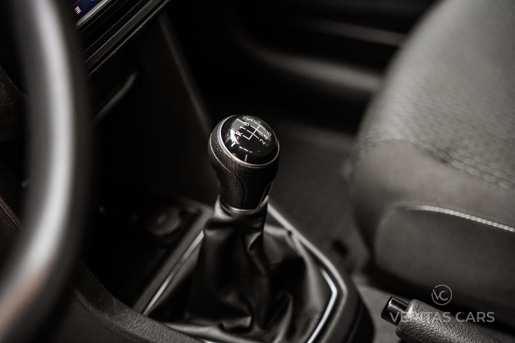 Volkswagen Caddy Maxi 1.4 TSI Trendline 125PK 7P|Clima|Cruise|2x Schuifdeur e.o. 50999440-40.jpg | Veritas Cars