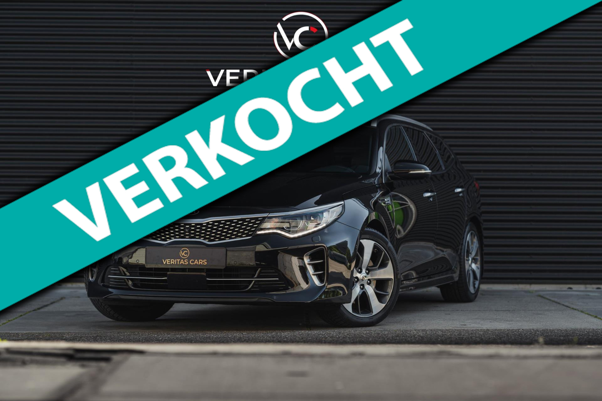 Kia Optima Sportswagon 2.0 T-GDi GT-Line 245PK Pano|H&K|Drive Mode|360 Camera|CarPlay e.o. 50214171-0.jpg | Veritas Cars