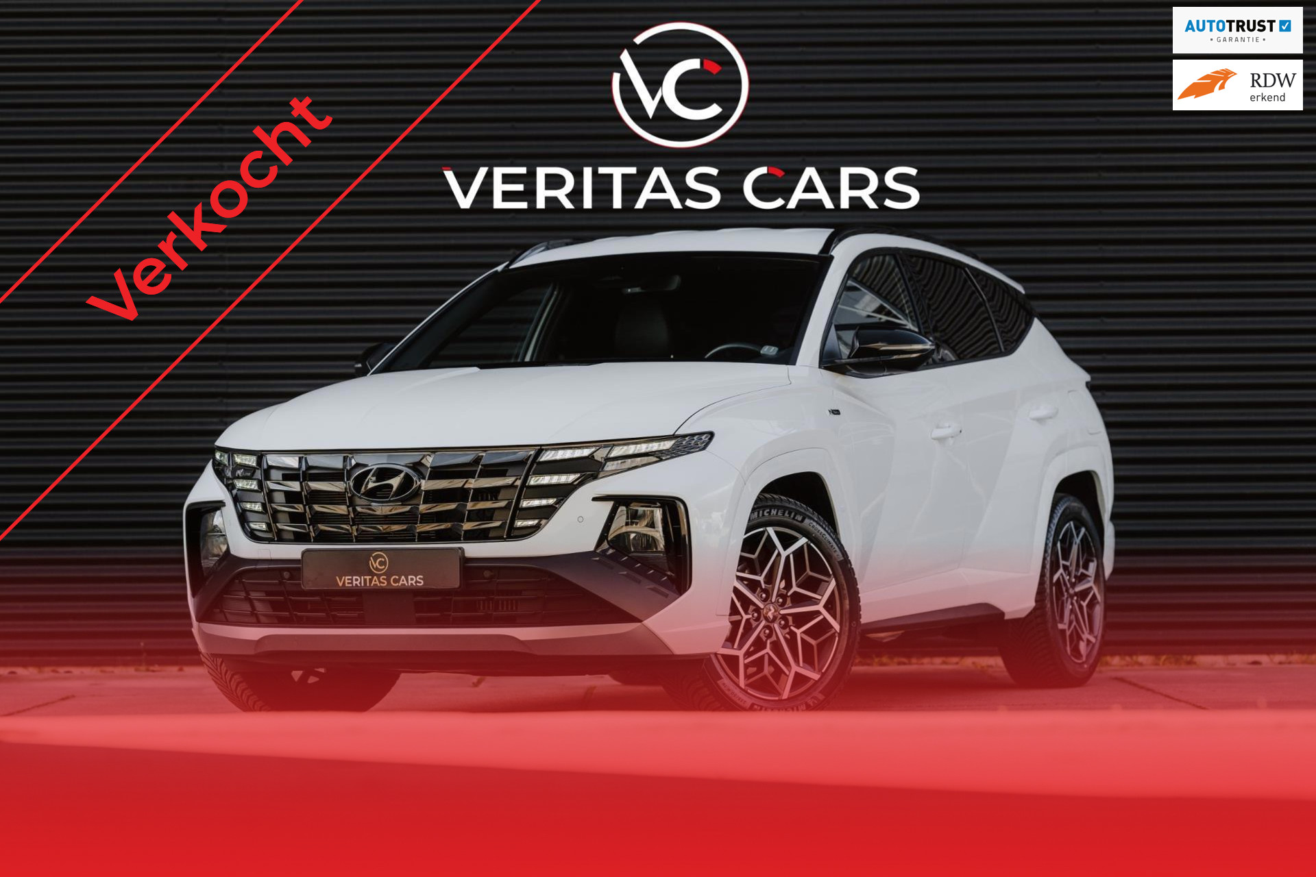 Hyundai Tucson 1.6 T-GDI HEV N Line 4WD 230PK AUT|Full Led|360 Camera|Navi |ACC |Trekhaak e.o. 50241343-0.jpg | Veritas Cars